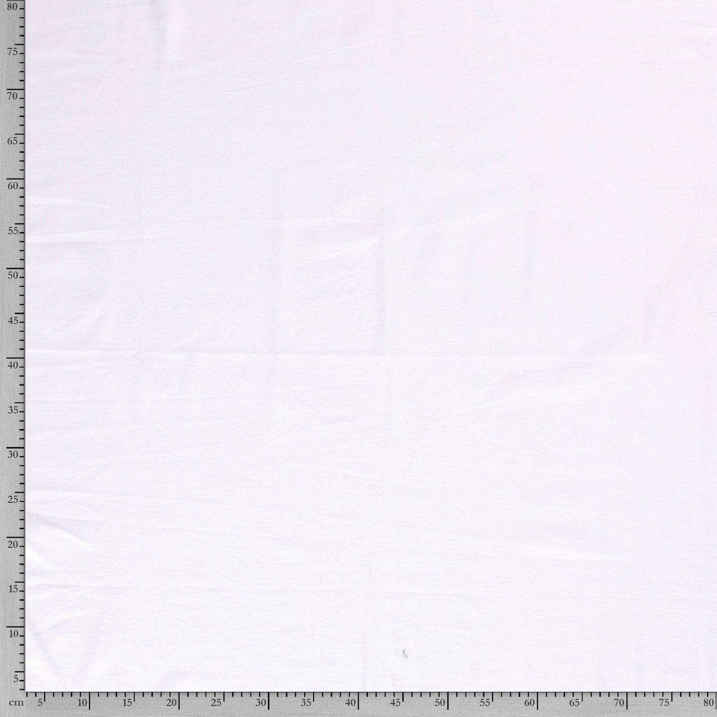 Tissu Jersey Bambou - 050