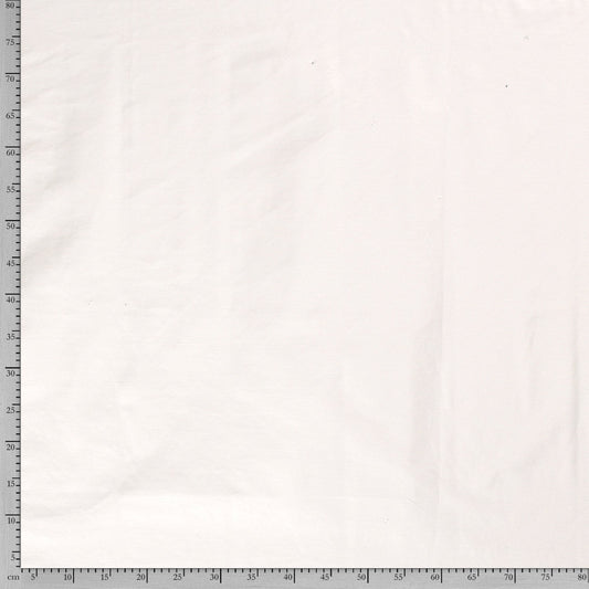Tissu Jersey Bambou - 051