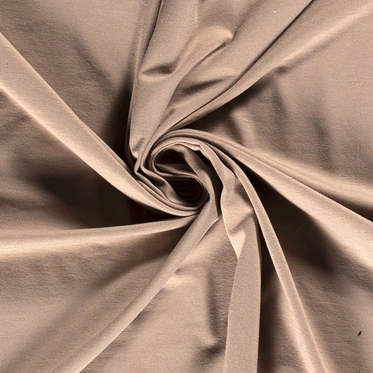 Tissu Jersey Bambou - 053