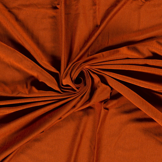 Tissu Jersey Bambou - 056