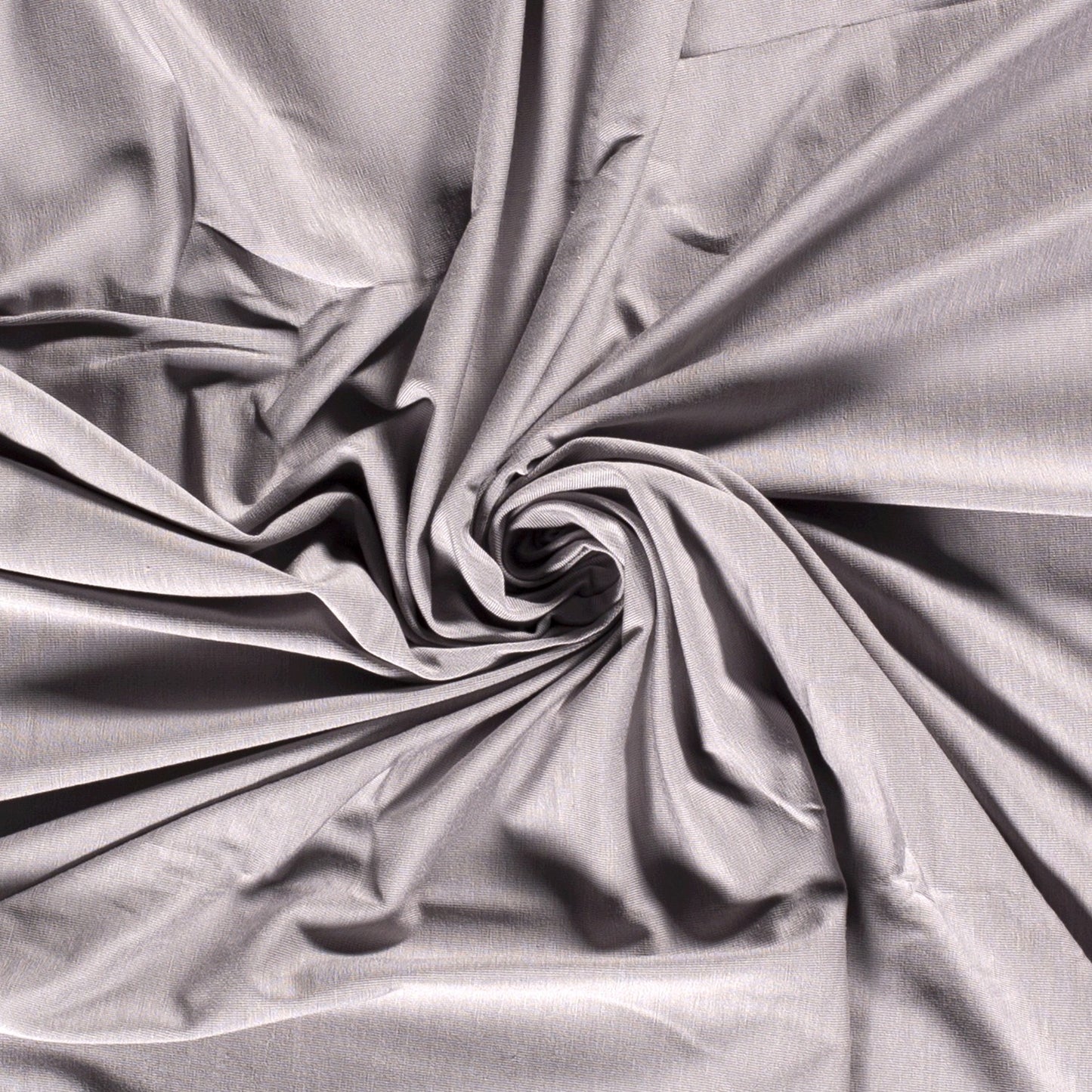 Tissu Jersey Bambou - 063