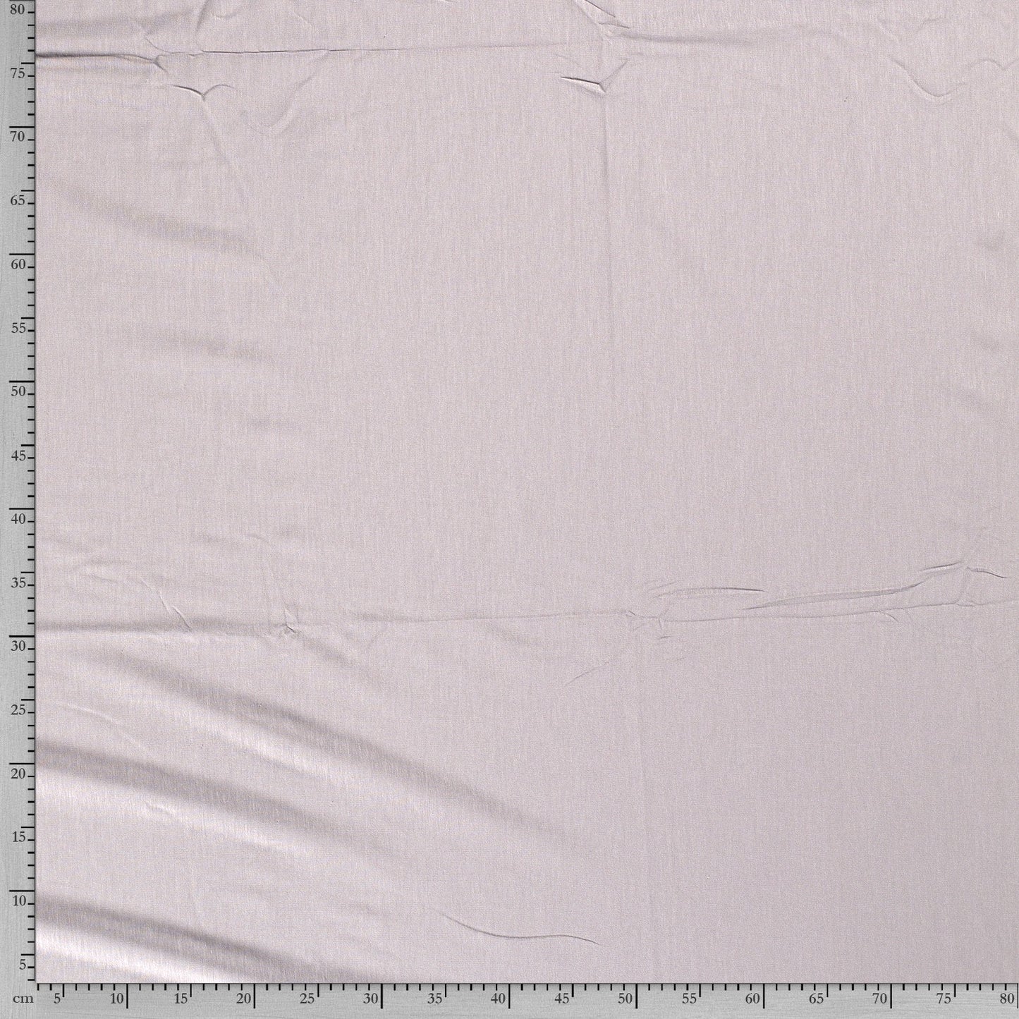 Tissu Jersey Bambou - 063