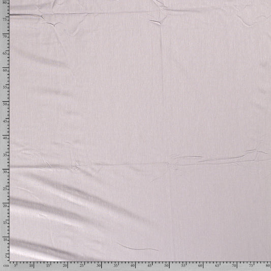 Tissu Jersey Bambou - 063