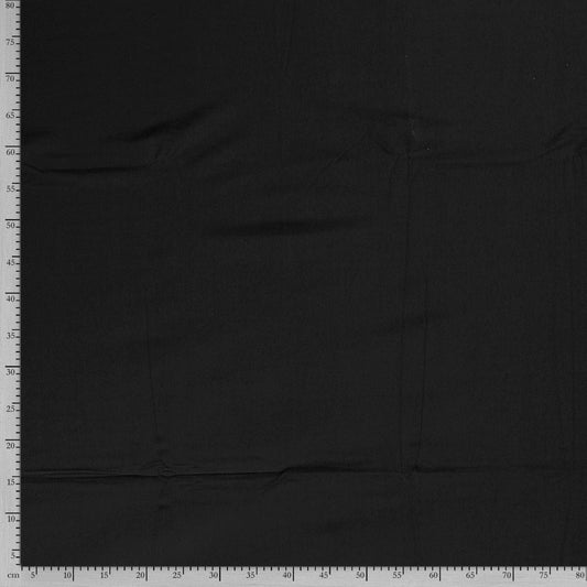 Tissu Jersey Bambou - 069