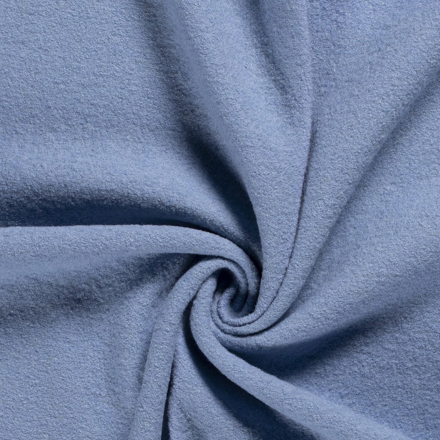 Tissu Laine Bouillie - 002