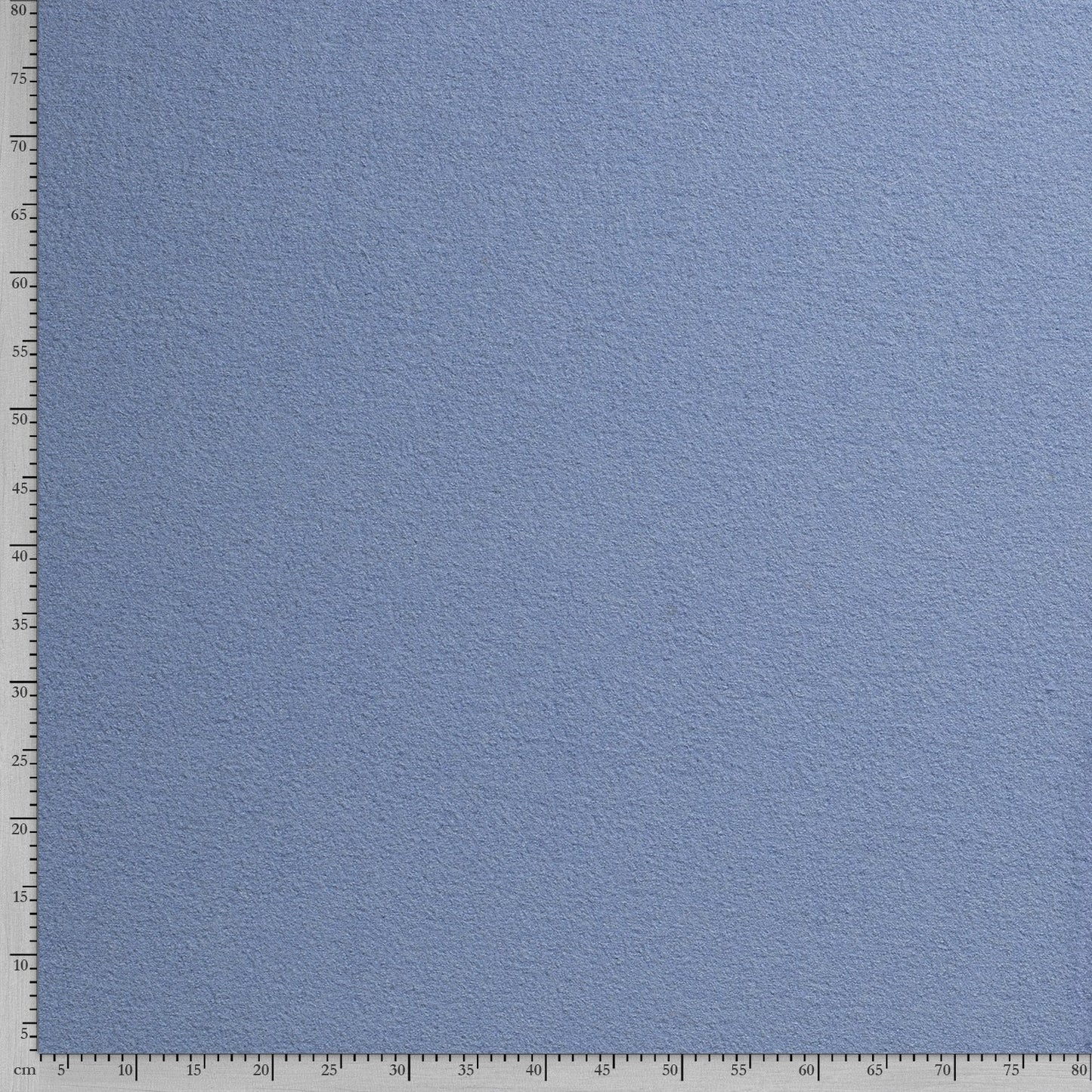 Tissu Laine Bouillie - 002