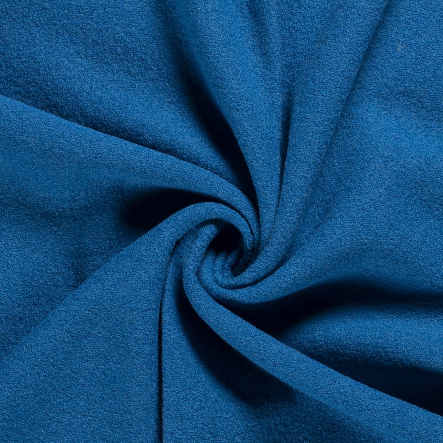 Tissu Laine Bouillie - 004