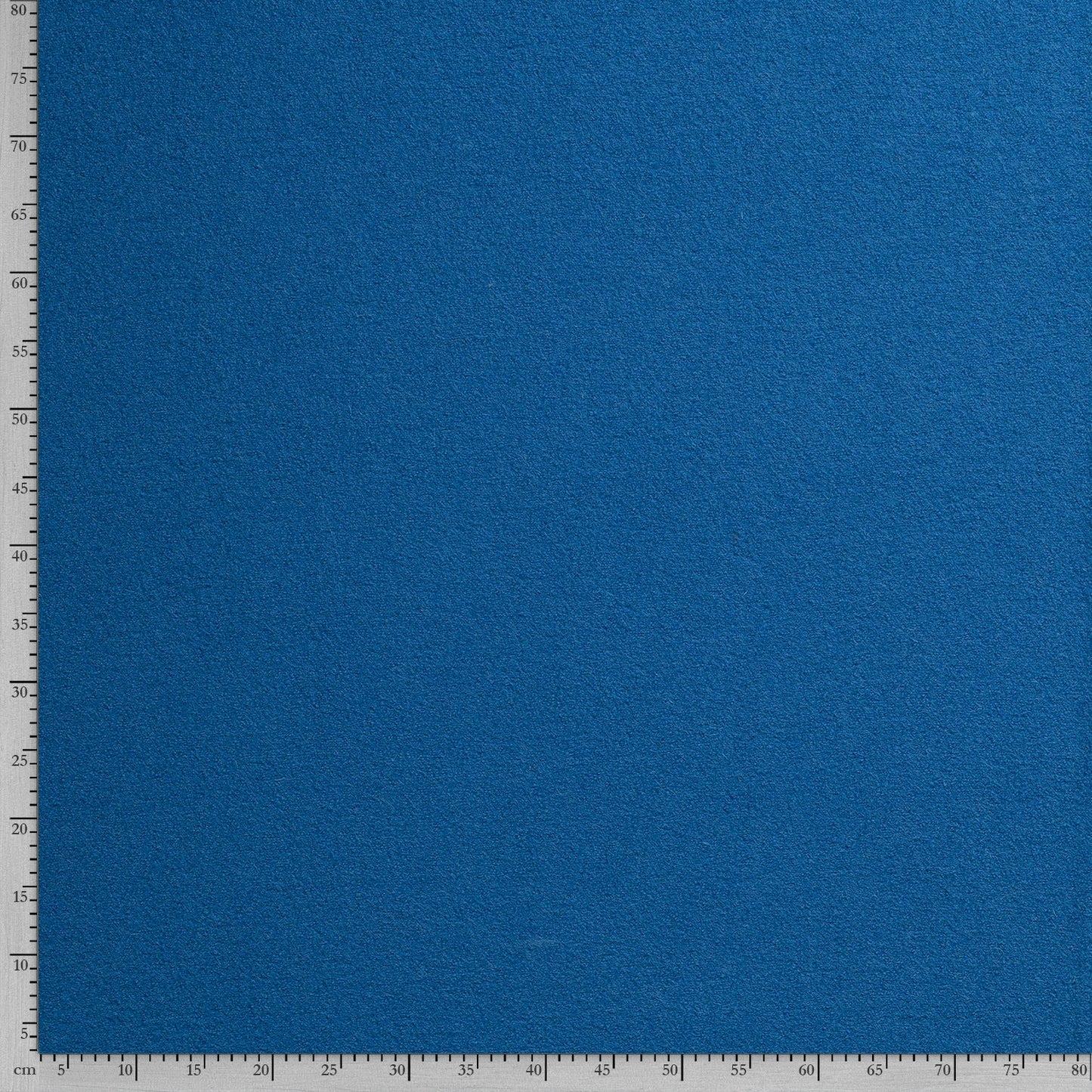 Tissu Laine Bouillie - 004