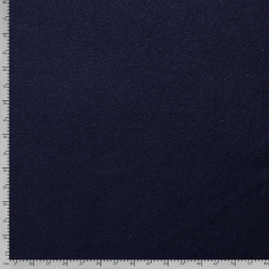 Tissu Laine Bouillie - 008
