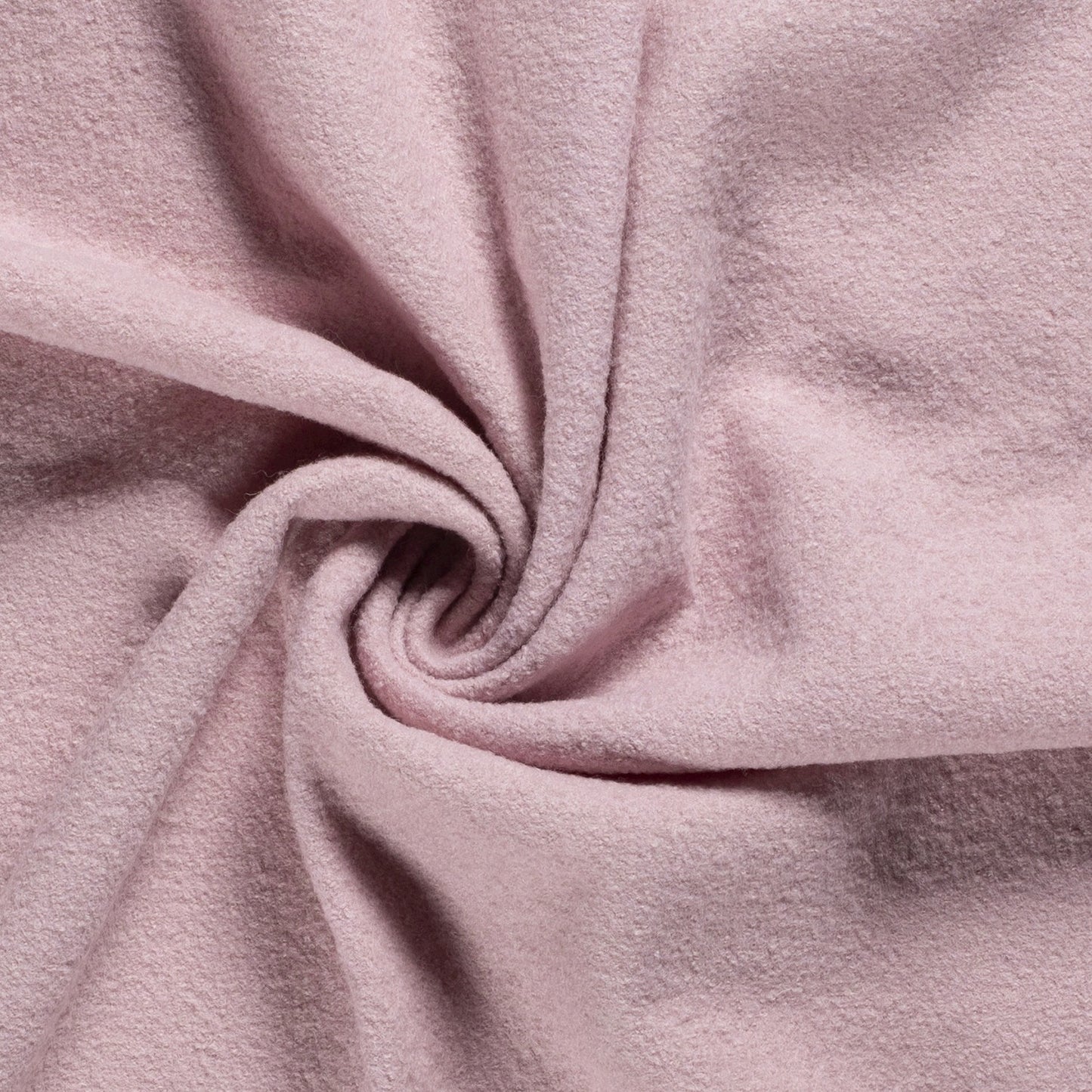 Tissu Laine Bouillie - 012