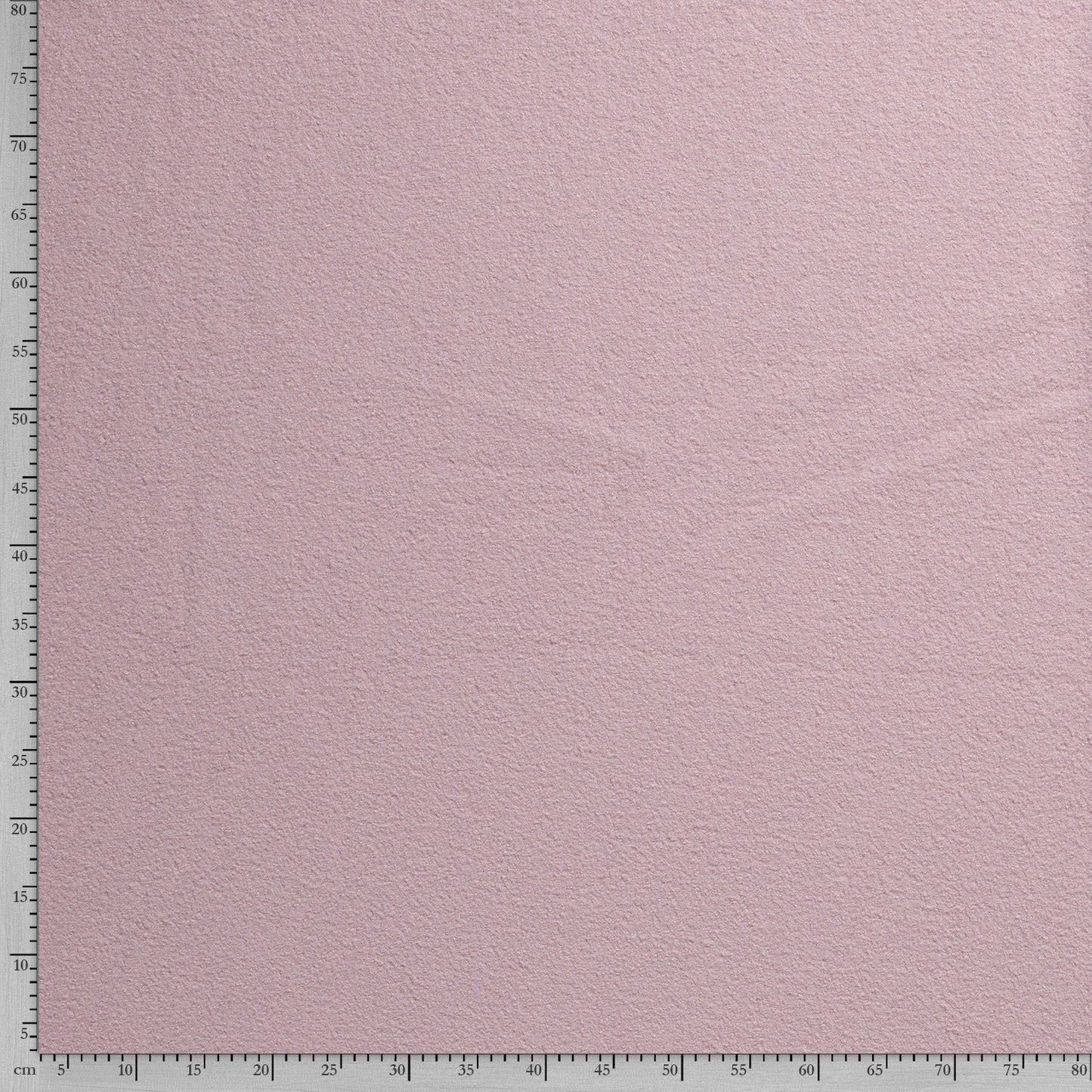 Tissu Laine Bouillie - 012