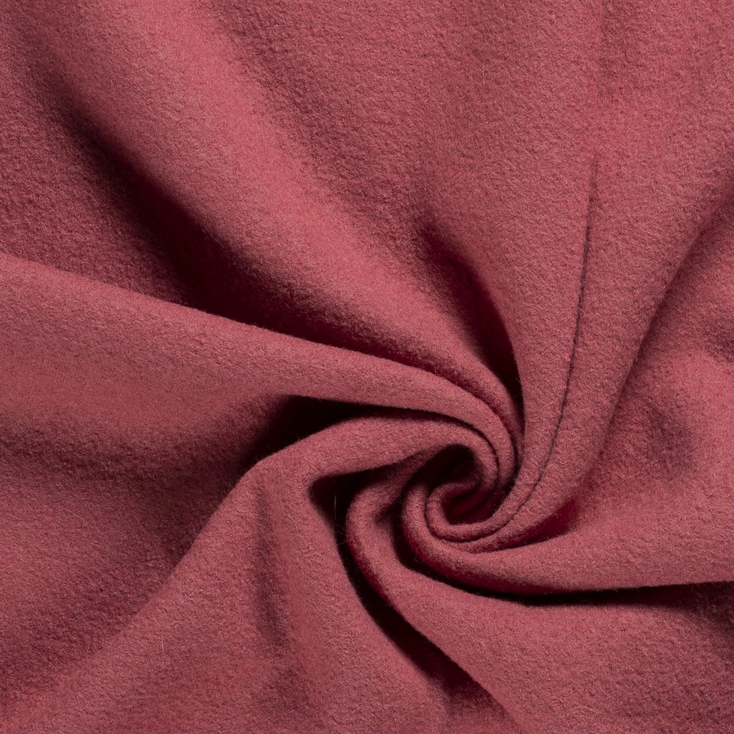 Tissu Laine Bouillie - 014