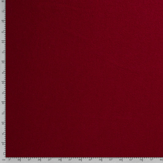Tissu Laine Bouillie - 015