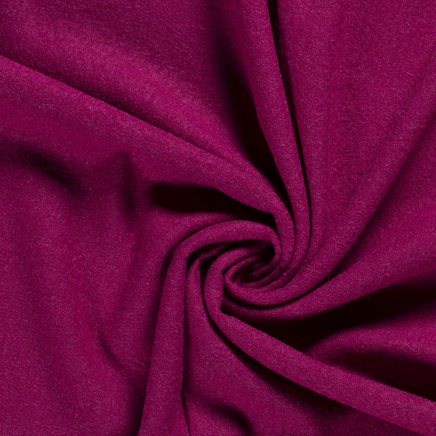 Tissu Laine Bouillie - 017