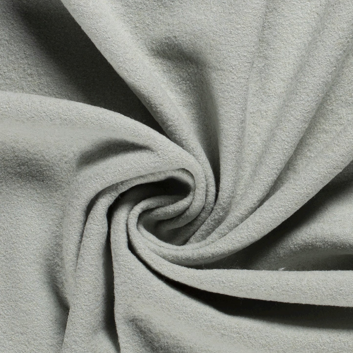 Tissu Laine Bouillie - 022