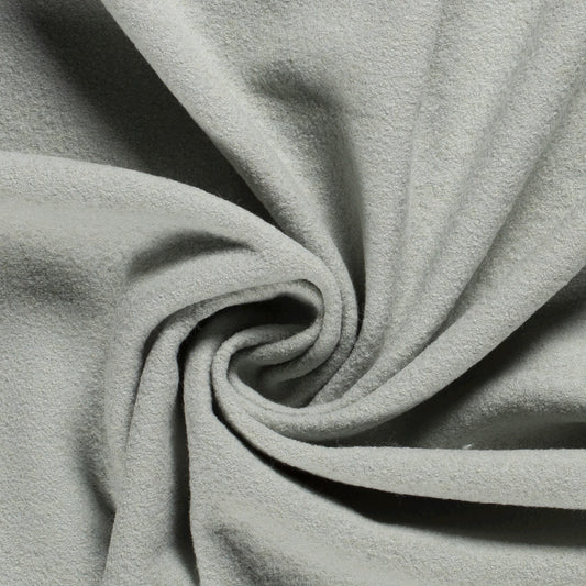 Tissu Laine Bouillie - 022