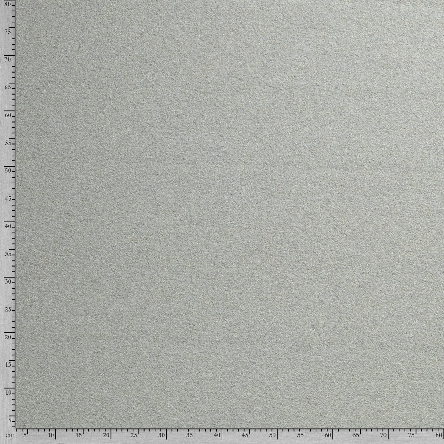 Tissu Laine Bouillie - 022