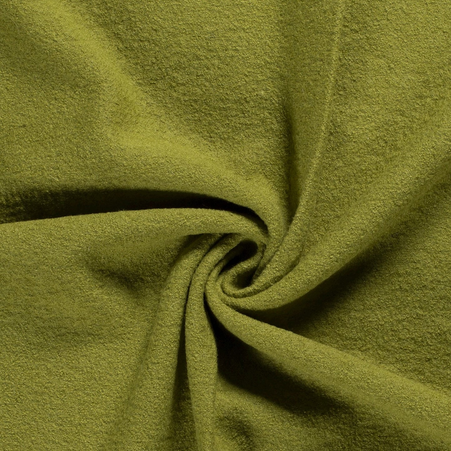 Tissu Laine Bouillie - 024