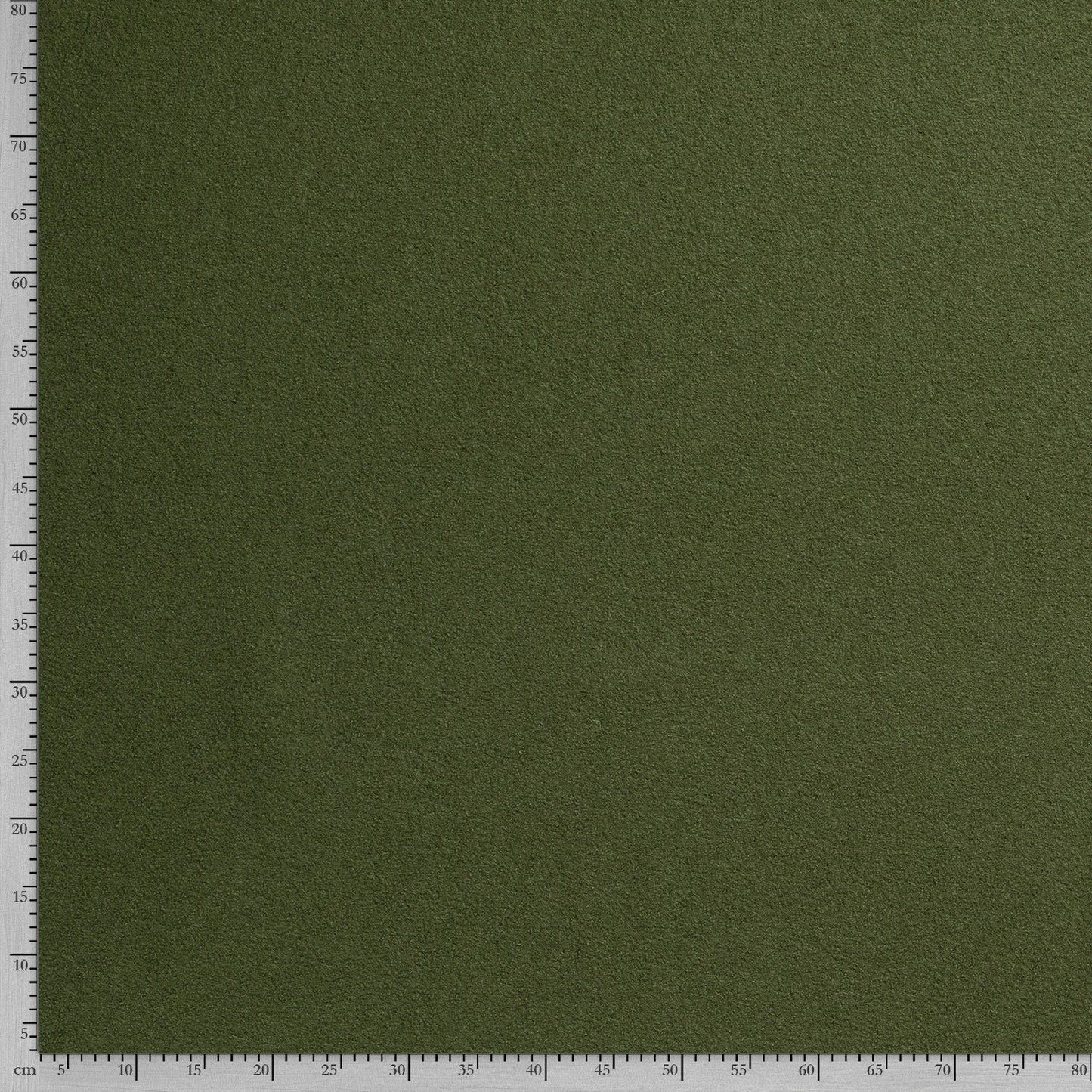 Tissu Laine Bouillie - 025