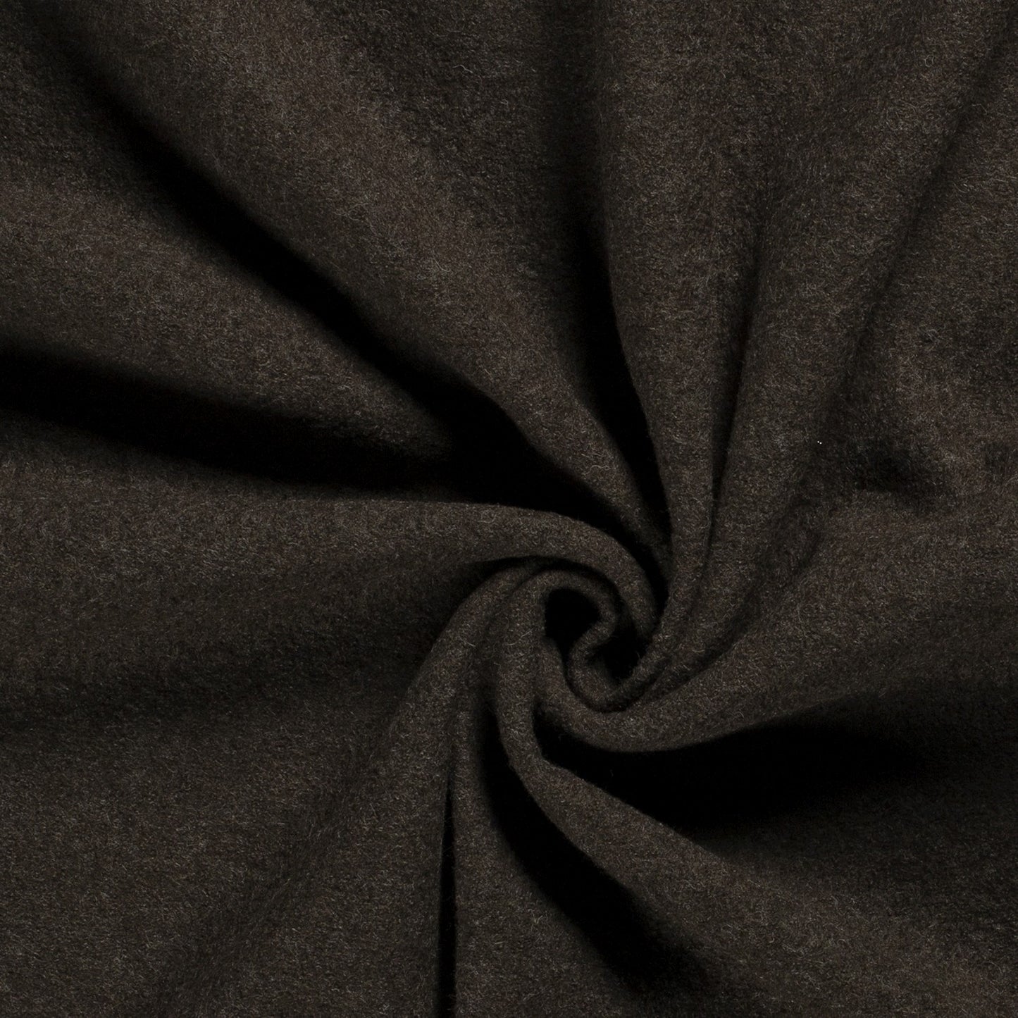 Tissu Laine Bouillie - 027