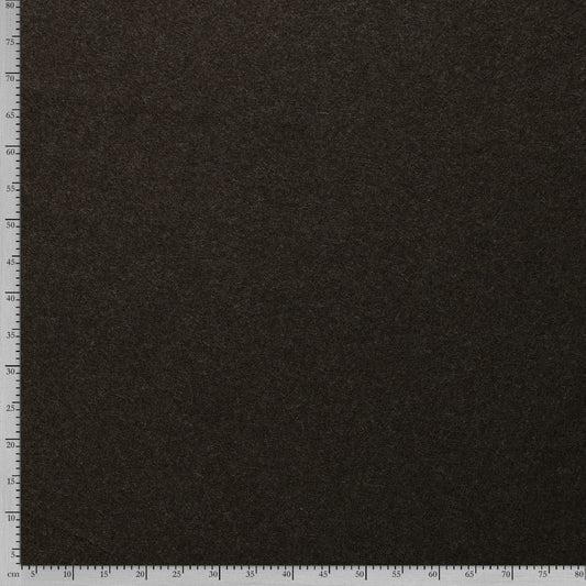 Tissu Laine Bouillie - 027