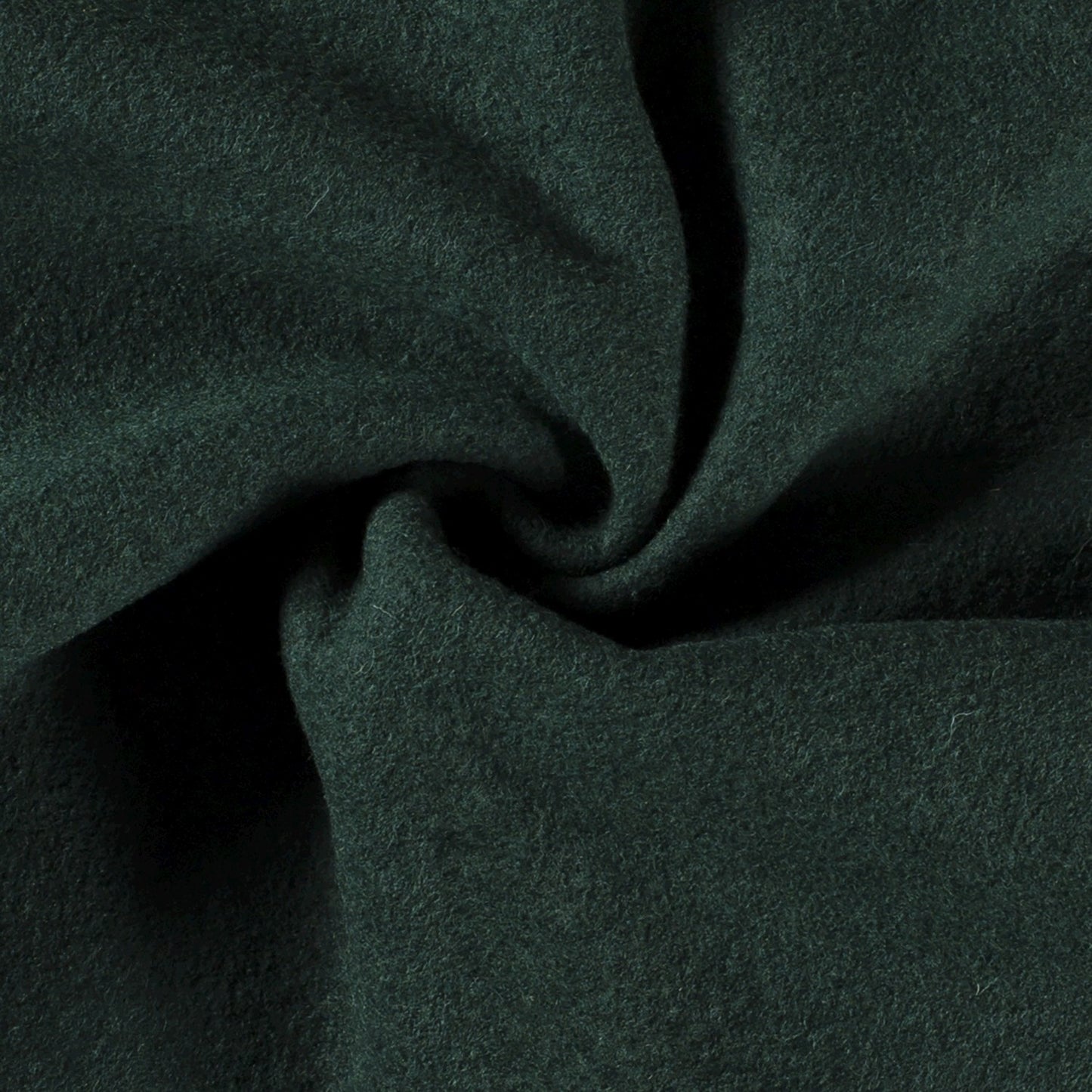 Tissu Laine Bouillie - 028