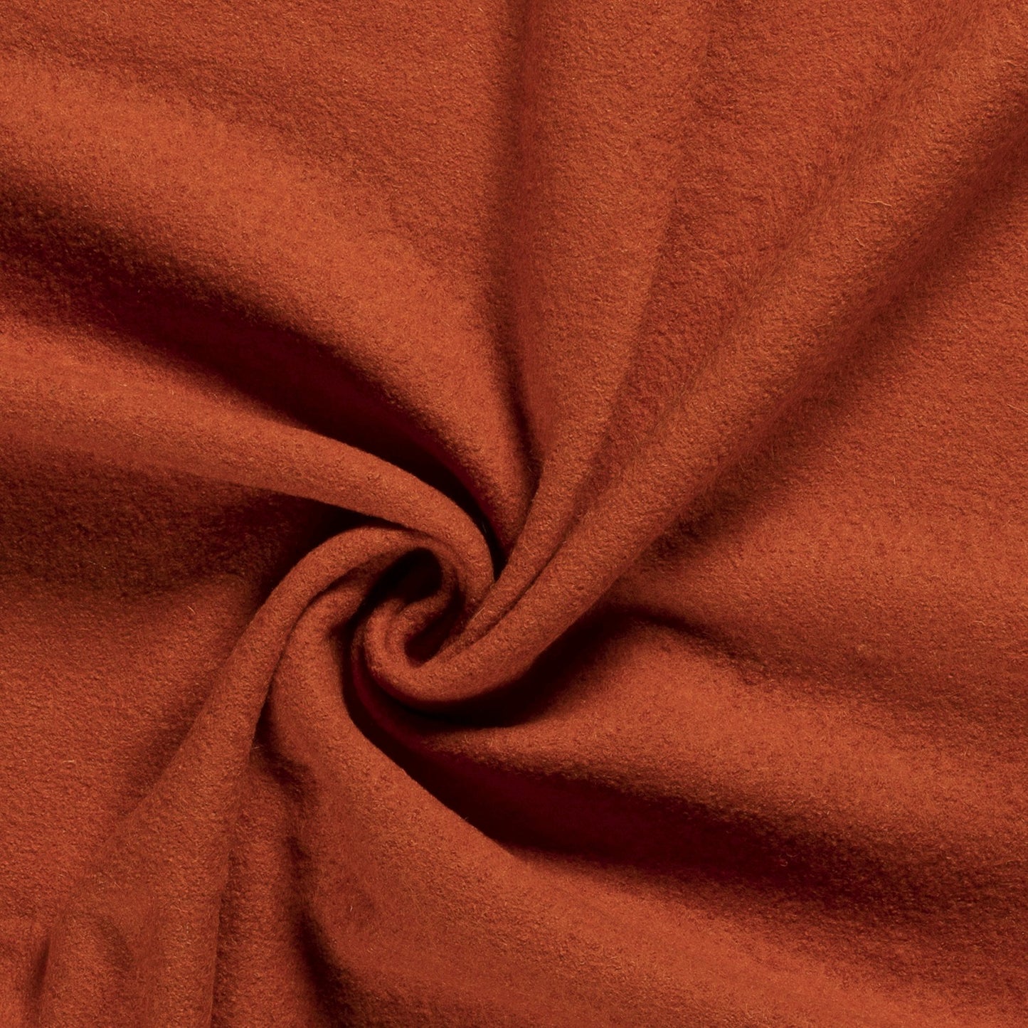 Tissu Laine Bouillie - 036
