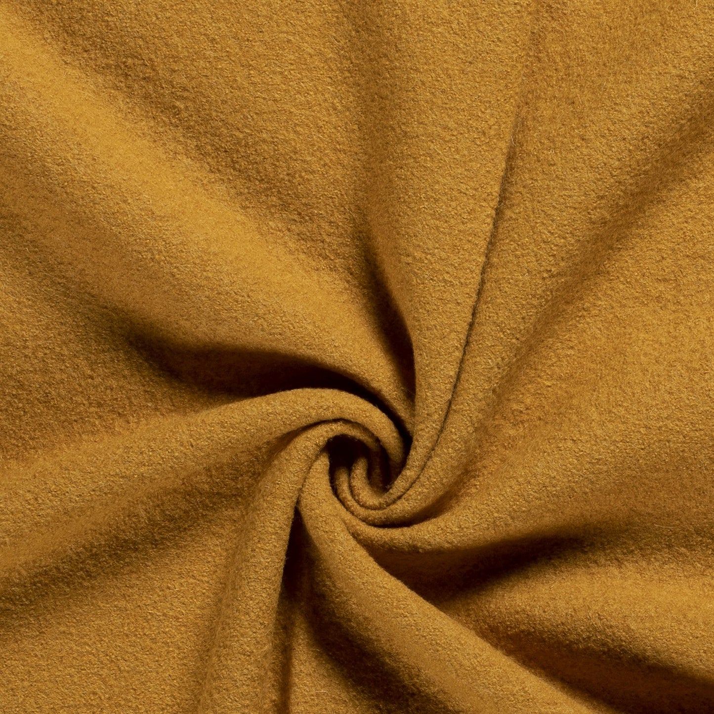 Tissu Laine Bouillie - 037
