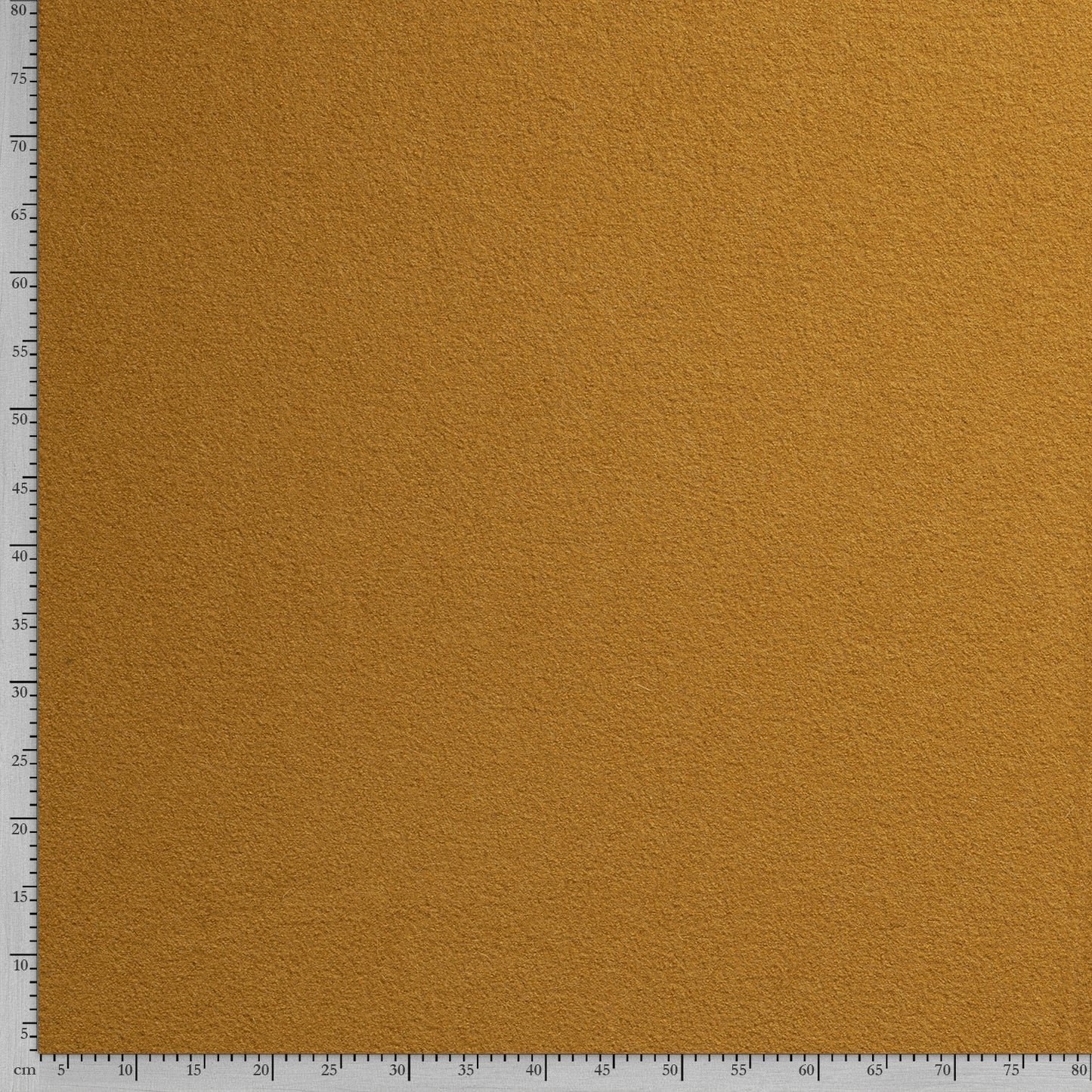 Tissu Laine Bouillie - 037