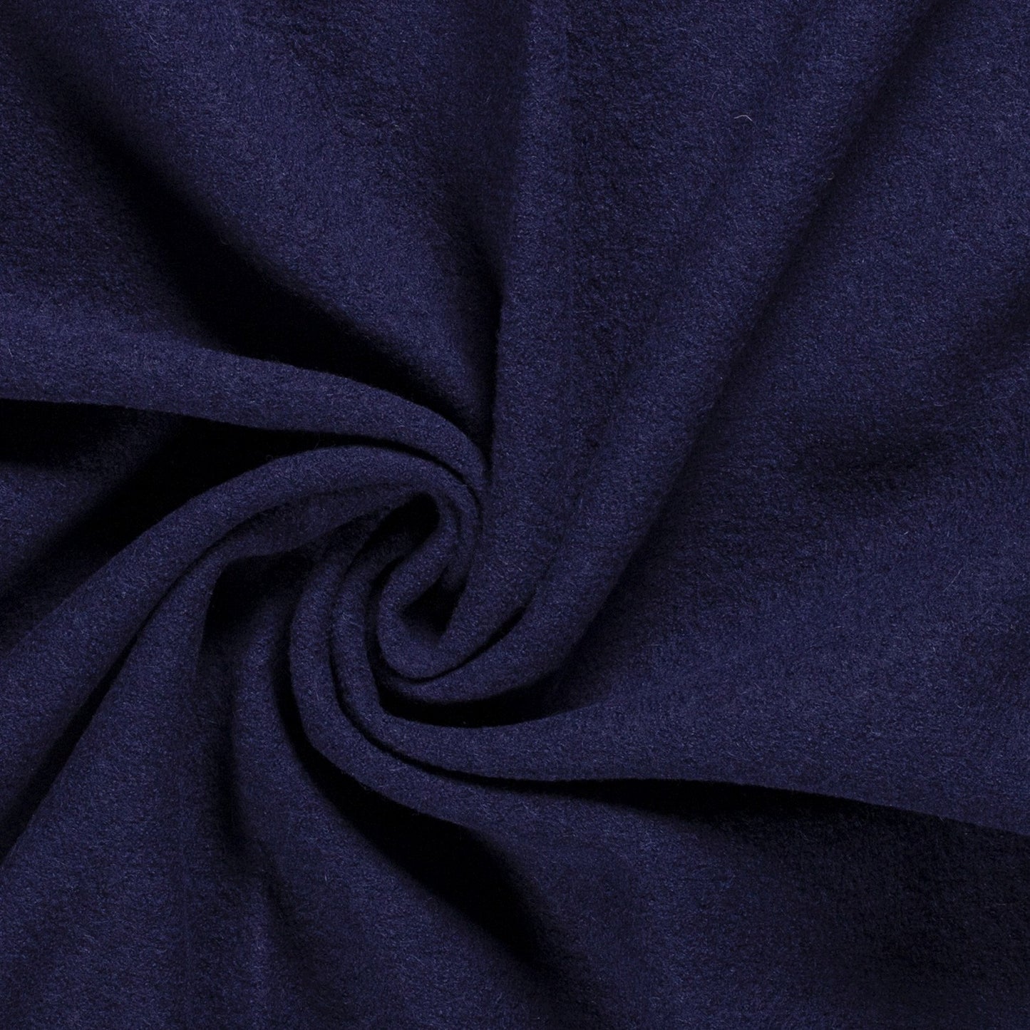 Tissu Laine Bouillie - 047
