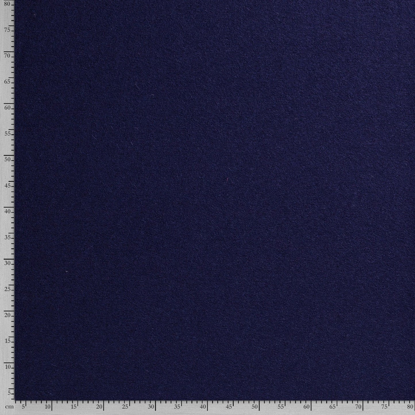 Tissu Laine Bouillie - 047