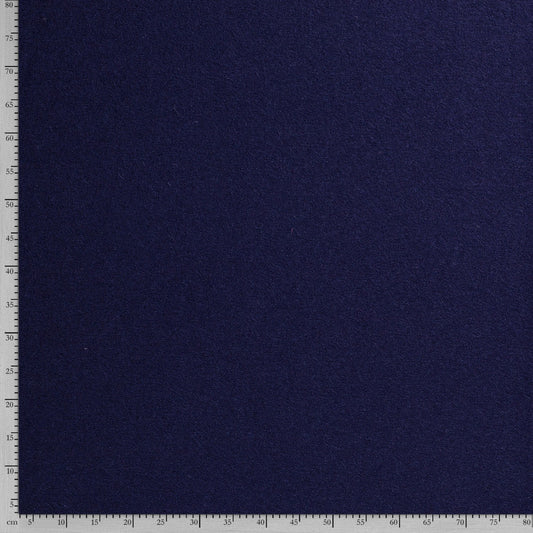 Tissu Laine Bouillie - 047