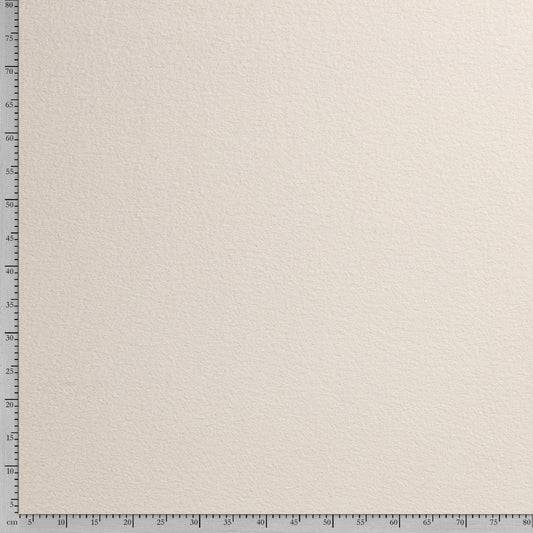 Tissu Laine Bouillie - 051