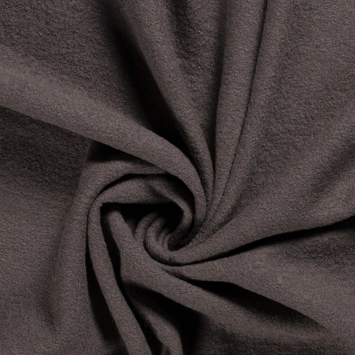 Tissu Laine Bouillie - 054
