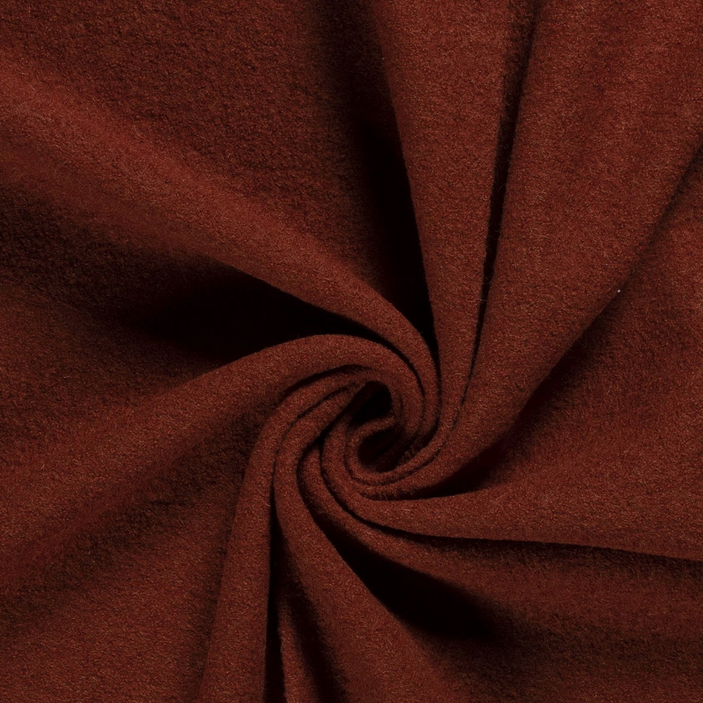 Tissu Laine Bouillie - 056