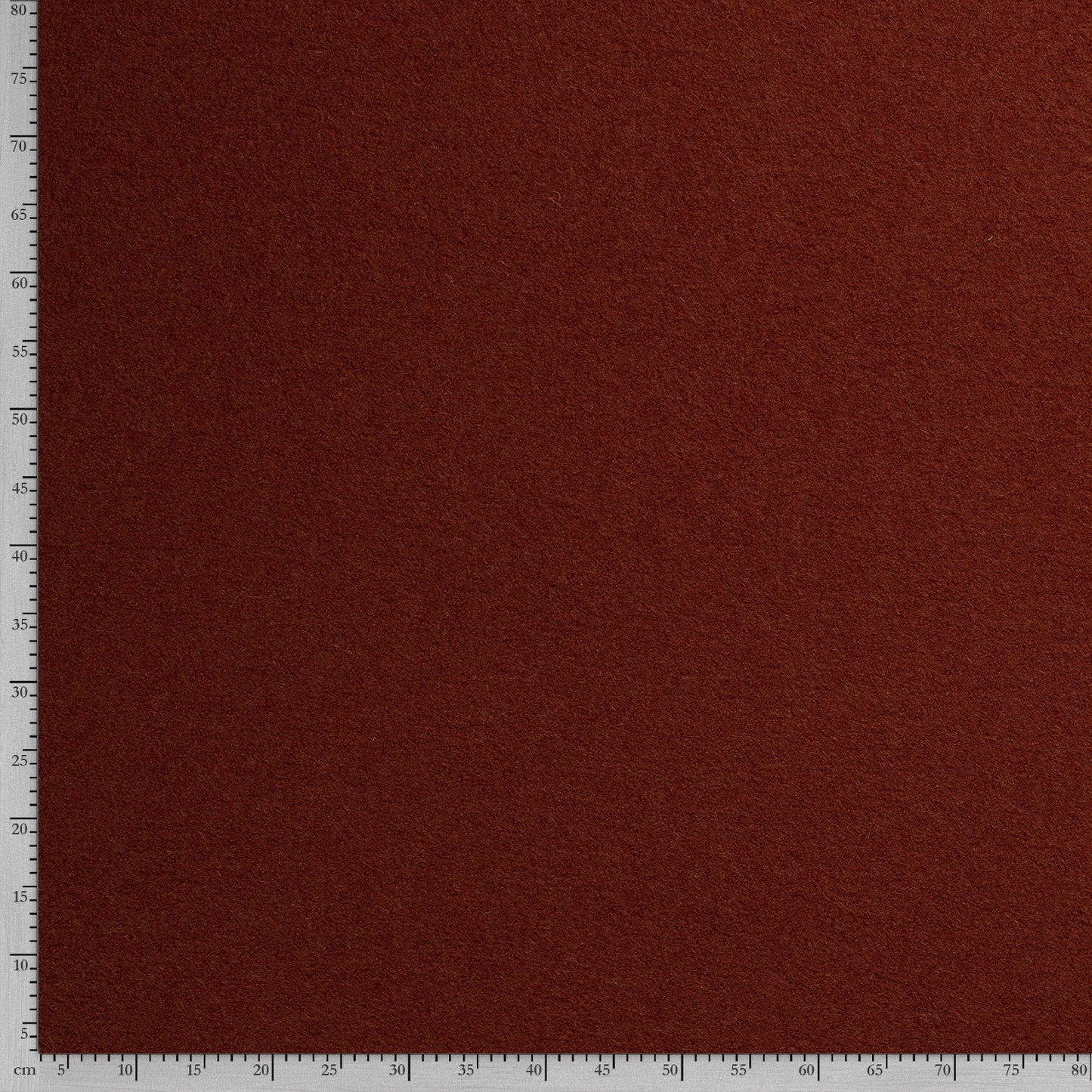 Tissu Laine Bouillie - 056