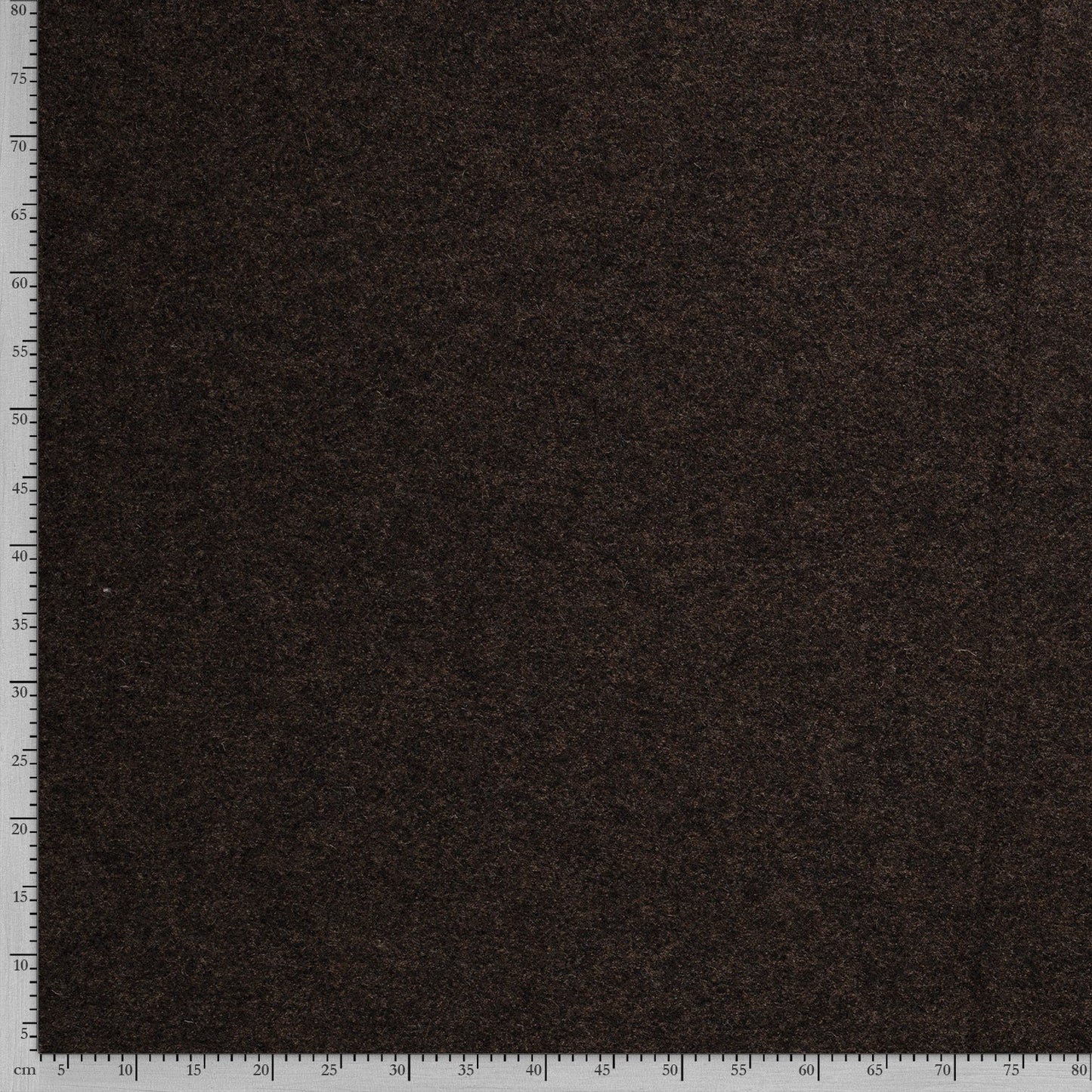 Tissu Laine Bouillie - 058