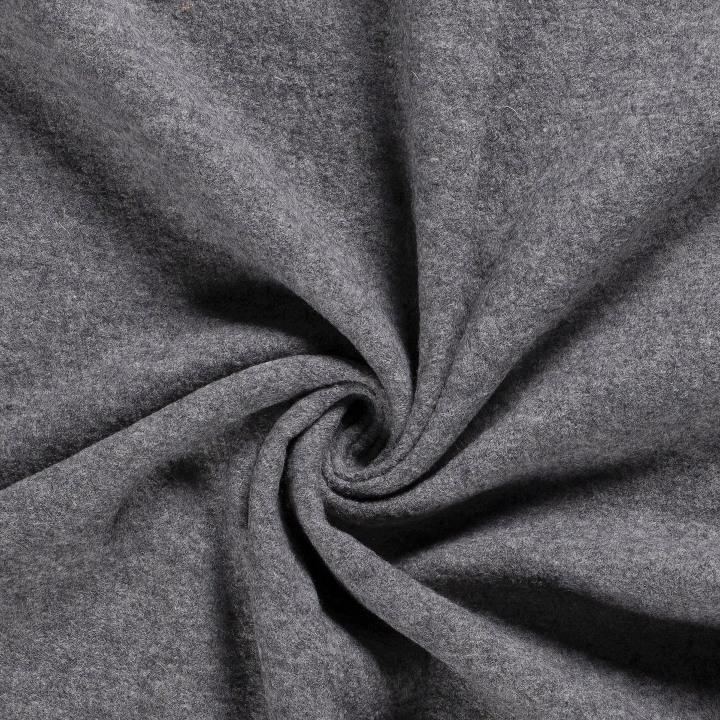 Tissu Laine Bouillie - 061