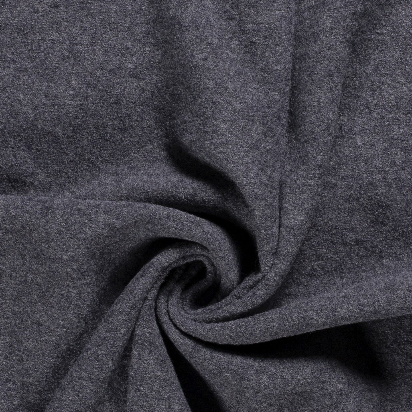Tissu Laine Bouillie - 067