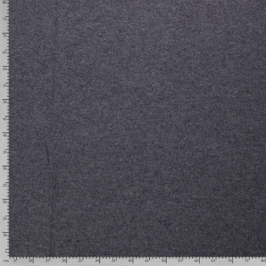 Tissu Laine Bouillie - 067