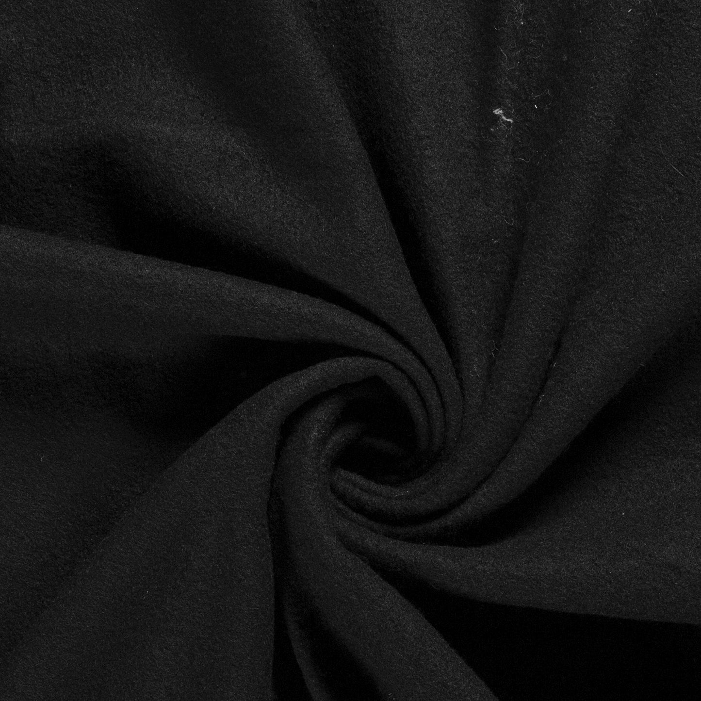 Tissu Laine Bouillie - 069