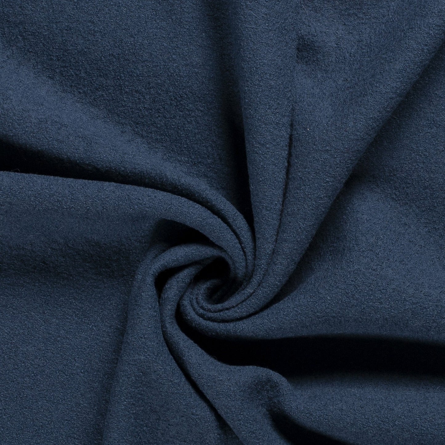 Tissu Laine Bouillie - 106
