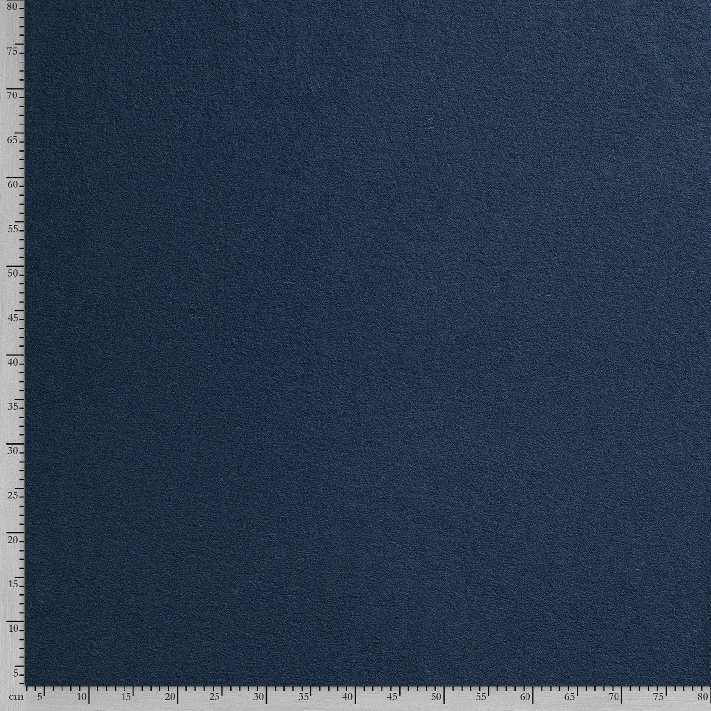 Tissu Laine Bouillie - 106