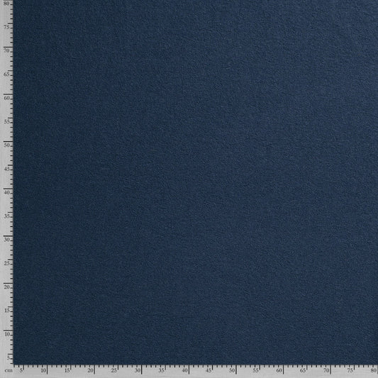 Tissu Laine Bouillie - 106