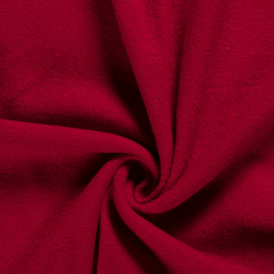 Tissu Laine Bouillie - 115