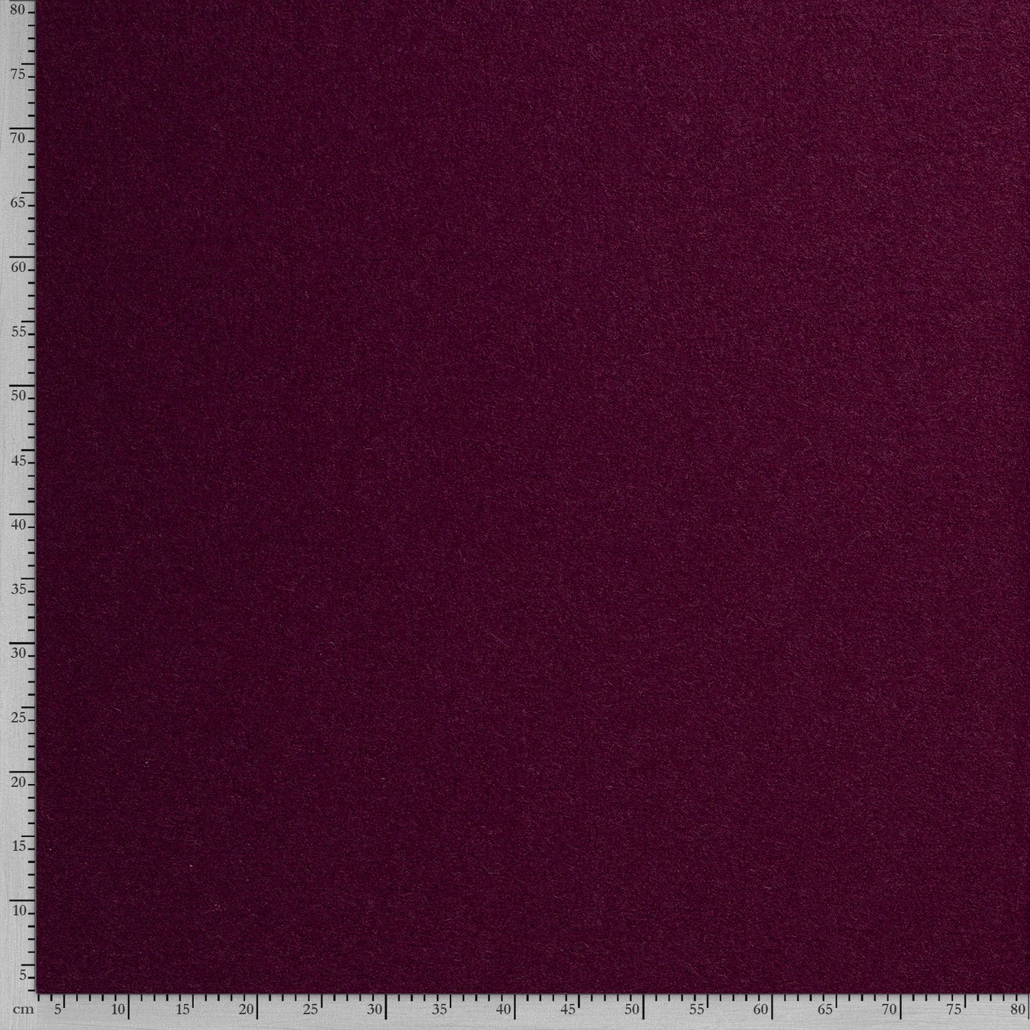 Tissu Laine Bouillie - 119