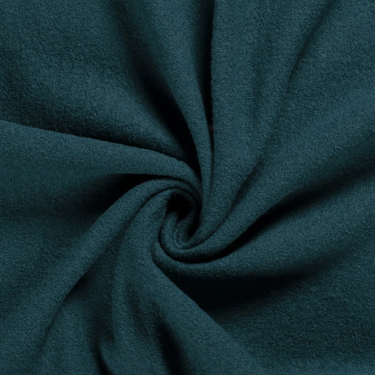 Tissu Laine Bouillie - 124