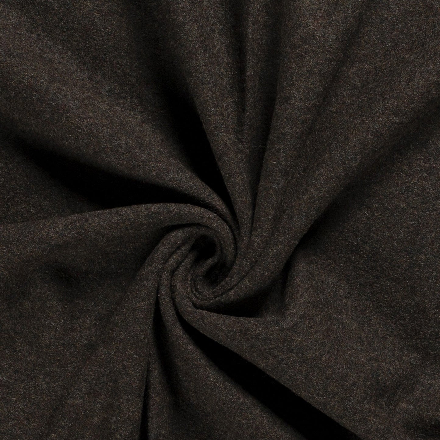 Tissu Laine Bouillie - 127