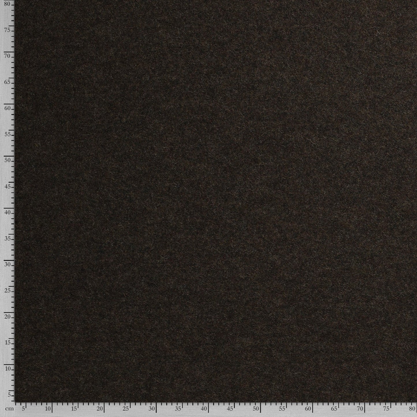 Tissu Laine Bouillie - 127
