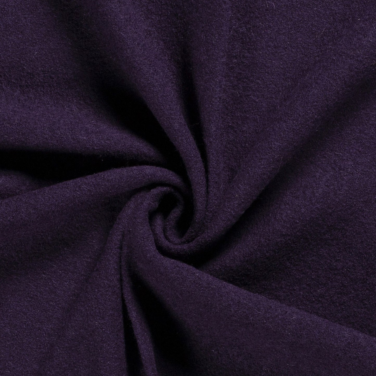 Tissu Laine Bouillie - 144